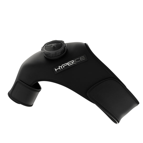 Hyperice Right Shoulder Ice Compression Device