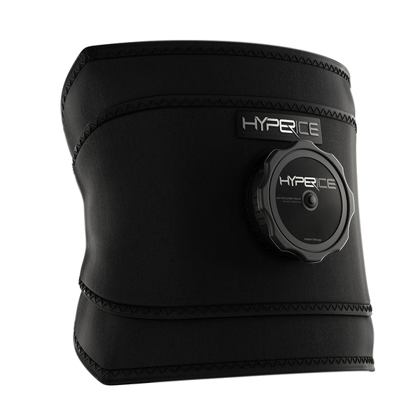Hyperice Back Ice Compression Device
